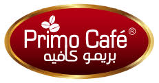 Primo café
